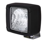 Rückfahrleuchte HELLA 2ZR 997 506-691 für TATRA PAUS, hinten