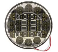 HELLA 2ZR357027-041 Rückfahrleuchte Rückfahrlicht