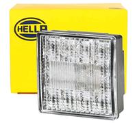 HELLA 2ZR357029-151 Rückfahrleuchte Rückfahrlicht