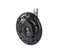 HELLA 3AF 003 399-041 Horn