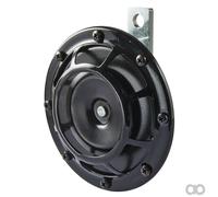 HELLA 3AF 003 399-041 Horn