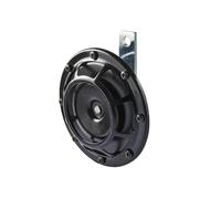 HELLA 3AF 003 399-061 Horn