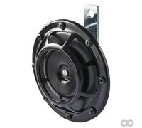 HELLA 3AF 003 399-061 Horn
