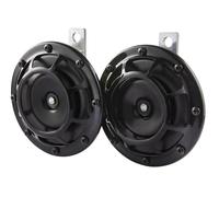 HELLA 3AG 003 399-081 Horn