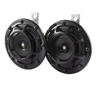 HELLA 3AG 003 399-081 Horn