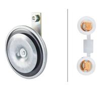Hella 3AL 002 952-841 Horn