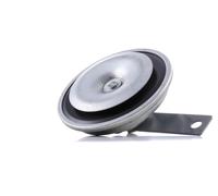Horn HELLA 3AL 002 952-871