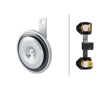 Horn HELLA 3AL 002 952-871