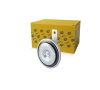 HELLA Horn 3AL 002 952-871