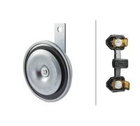 HELLA Horn 3AL 006 958-811