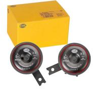 Horn HELLA 3AL 922 200-761