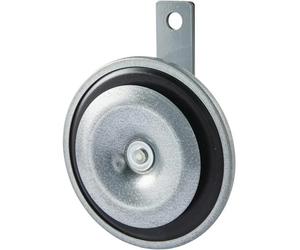 Hella - 3AL002952811 - Hupe