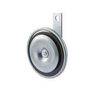 HELLA 3AL006958-811 Relais. Wisch-Wasch-Intervall