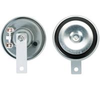 HELLA Horn 3AM 002 952-891