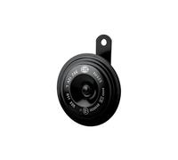 HELLA 3AM 011 225-871 Horn