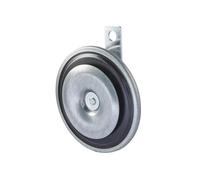 HELLA 3BA 002 768-001 Horn
