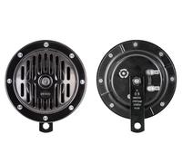 HELLA 3CA 004 811-021 Horn