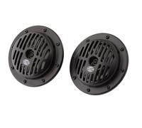 HELLA 3CB 004 811-042 Horn