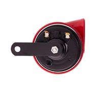 HELLA Horn (3FH 007 424-811)
