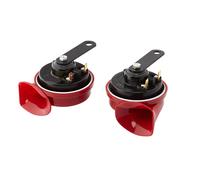 HELLA Horn (3FH 007 424-811)