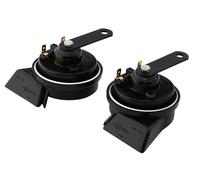 HELLA 3FH 007 728-831 Fanfare