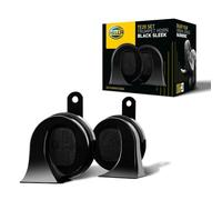 Hella 3FH011225-831 Fanfare