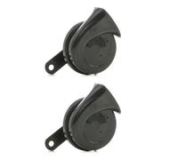 HELLA Fanfare 3FH 012 010-041