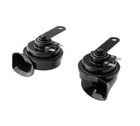 Fanfare HELLA 3FH 012 010-061