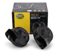 HELLA Fanfare 3FH 012 010-041