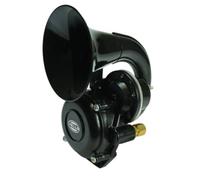 HELLA Fanfare 3PA 013 410-011