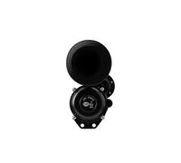 HELLA Fanfare 3PA 013 410-011