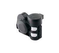 HELLA Horn 3PB 013 410-081 für