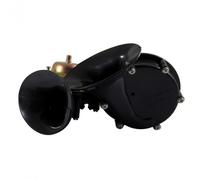HELLA 3PB 013 410-121 Horn