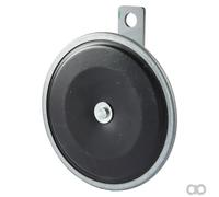 HELLA Signalgeber 3SB 002 768-031 für AUWÄRTER MAN MERCEDES-BENZ OPEL SISU KÖGEL