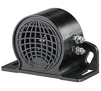 HELLA Rückfahrwarner passend für 3SL 009 148-171