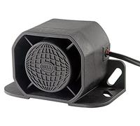 HELLA Rückfahrwarner passend für 3SL 996 139-261