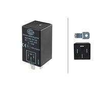 HELLA Blinkgeber 4AZ 003 787-051 für AUDI VW STEINBOCK