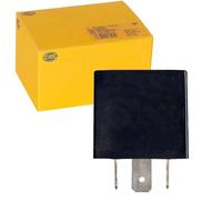 HELLA Blinkgeber 4db007218001 für LANCIA RENAULT