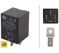 Hella | Blinkgeber | 4DW 009 492-111