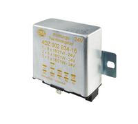 Blinkgeber HELLA 4DZ 002 834-162