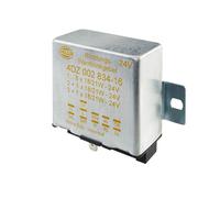 Blinkgeber HELLA 4DZ 002 834-162