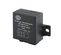 Blinkgeber HELLA 4DZ 004 019-021