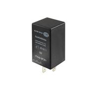 HELLA 4LZ 003 750-401 Blinkgeber - 12V - 5-polig - Anschlussanzahl: 5