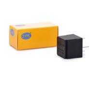 Angebot#1 Relais, Arbeitsstrom HELLA 4RA 007 791-011
