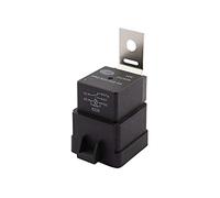 HELLA Relais, Arbeitsstrom 4RD 933 332-031
