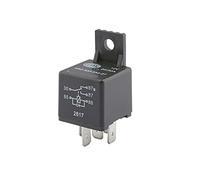 HELLA Relais, Arbeitsstrom 4RD 933 332-277