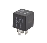 HELLA Relais, Arbeitsstrom 4RD 933 332-401
