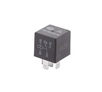 Relais 4RD 933 332-421 HELLA