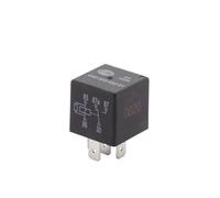 HELLA Relais, Arbeitsstrom - 24V - 5-polig - 4RD 933 332-611
