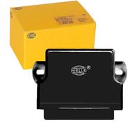 HELLA Steuergerät, Glühzeit 4RV 008 188-071 für MERCEDES-BENZ